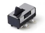 6.3x3.85x3.05mm Detector Switch, SMD